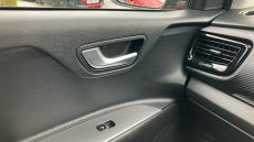 Kia Stonic 1.0T GDi 48V GT-Line S 5dr Petrol Estate